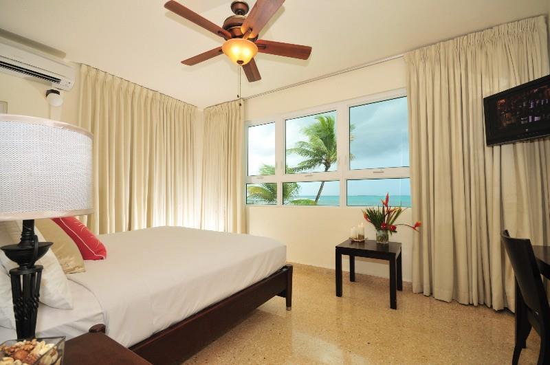 Hotel La Playa Rolling Hills Room photo